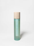 Aromatic Pistachio Dream 100 ml Room Spray