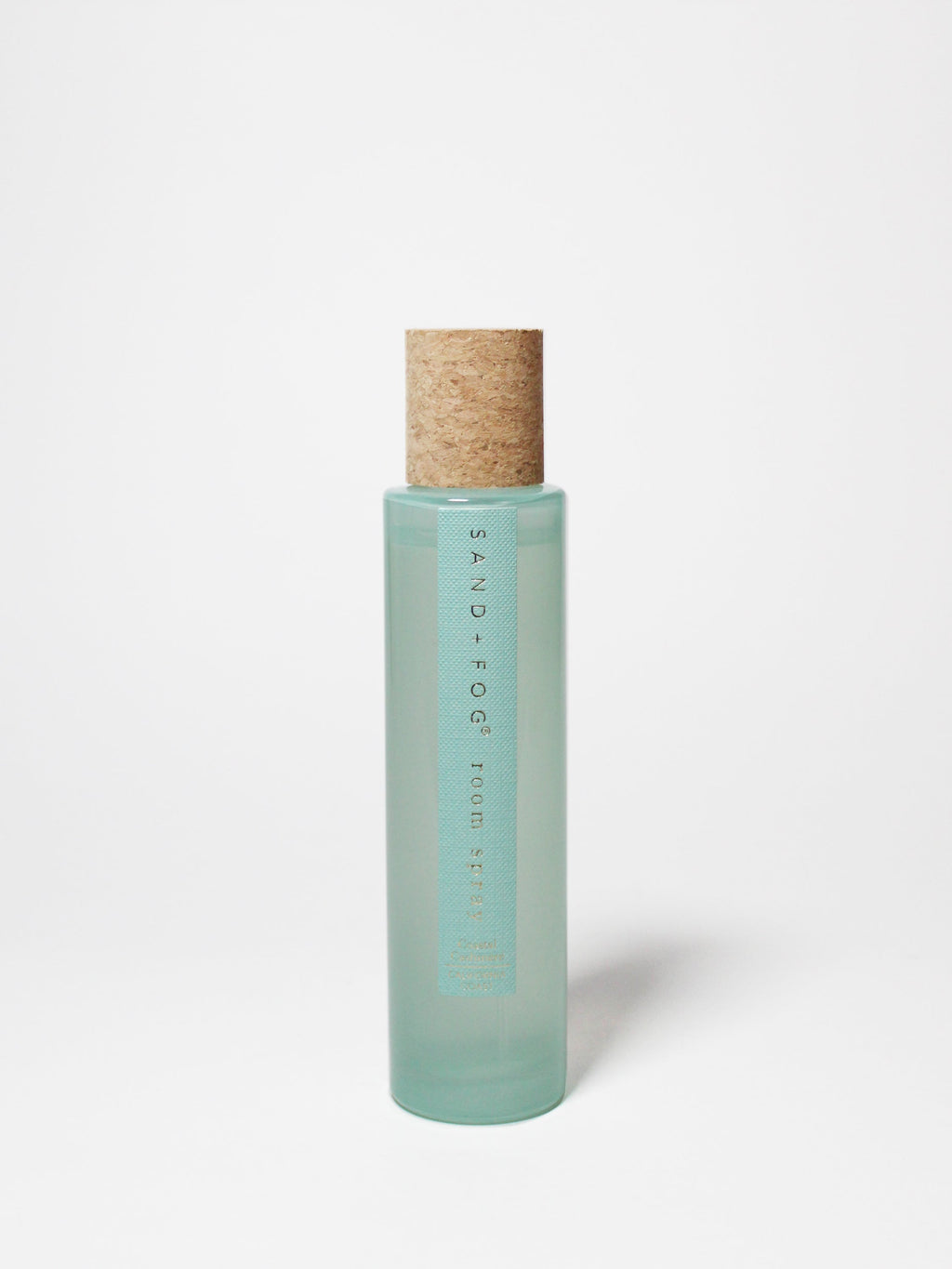 Aromatic Coastal Cashmere 100 ml Room Spray