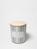 Cozy Lychee Dream 10 oz scented candle