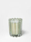Cozy Pistachio Dream 8.5 oz scented candle