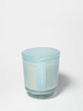 Cozy Vanilla Sugar 8 oz scented candle