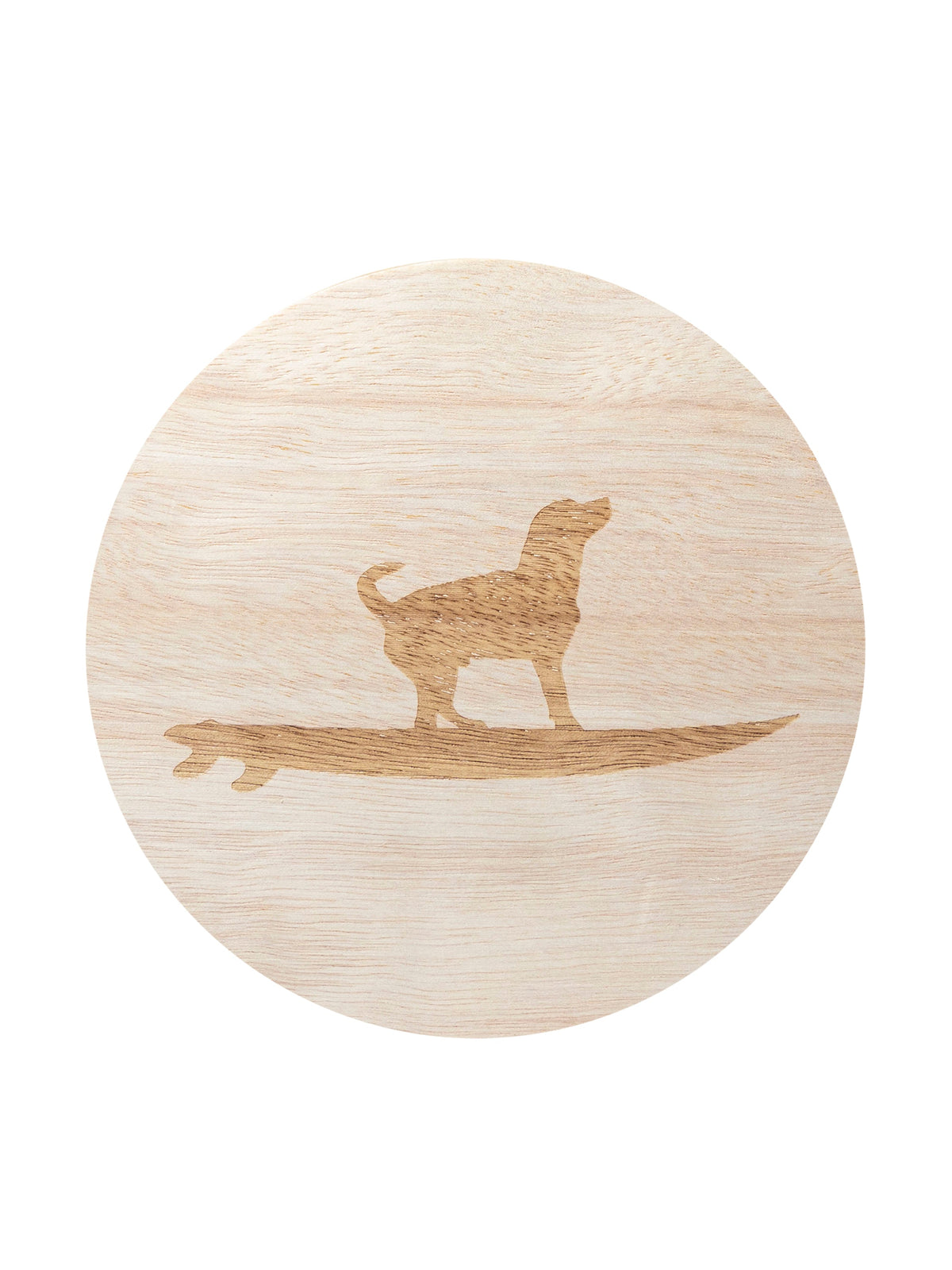 Cozy Sand + Paws California Beach House 12 oz scented candle