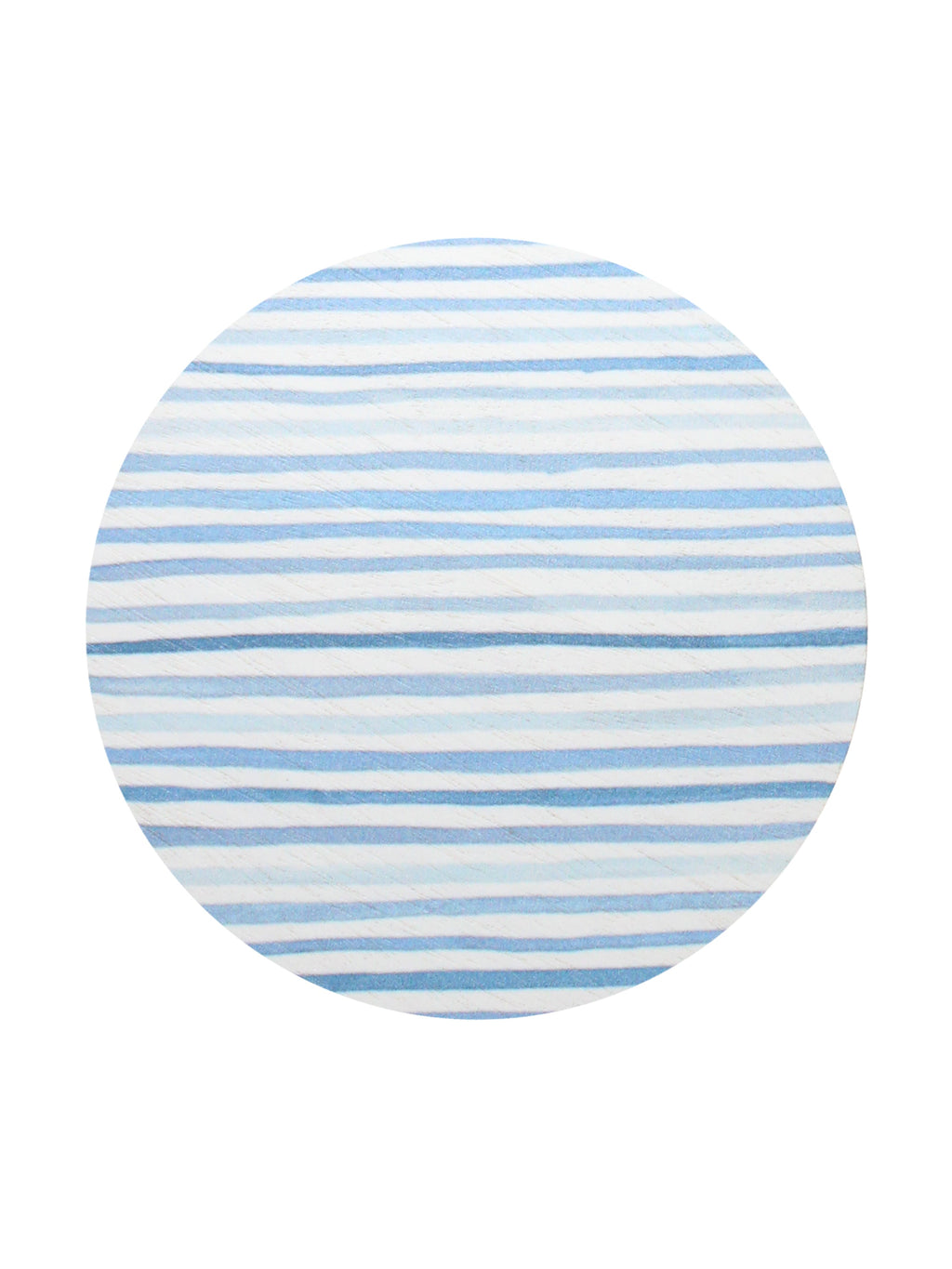 Cozy Beach Day 12 oz scented candle