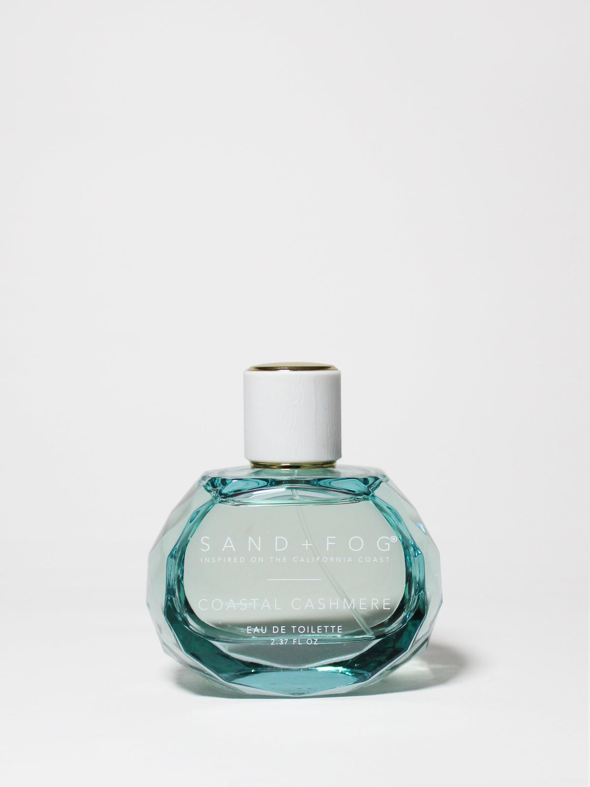 Elegant Coastal Cashmere 70 ml Eau de Toilette