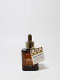 Signature Vanilla Reserve 50 ml Perfume Oil Dropper