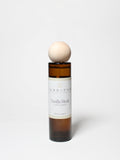 Signature Vanilla Musk 100 ml Linen Spray