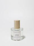 Signature Amber & Pear 50 ml Perfume Oil Rollerball