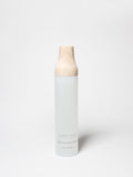 Signature White Cotton 100 ml Linen Spray