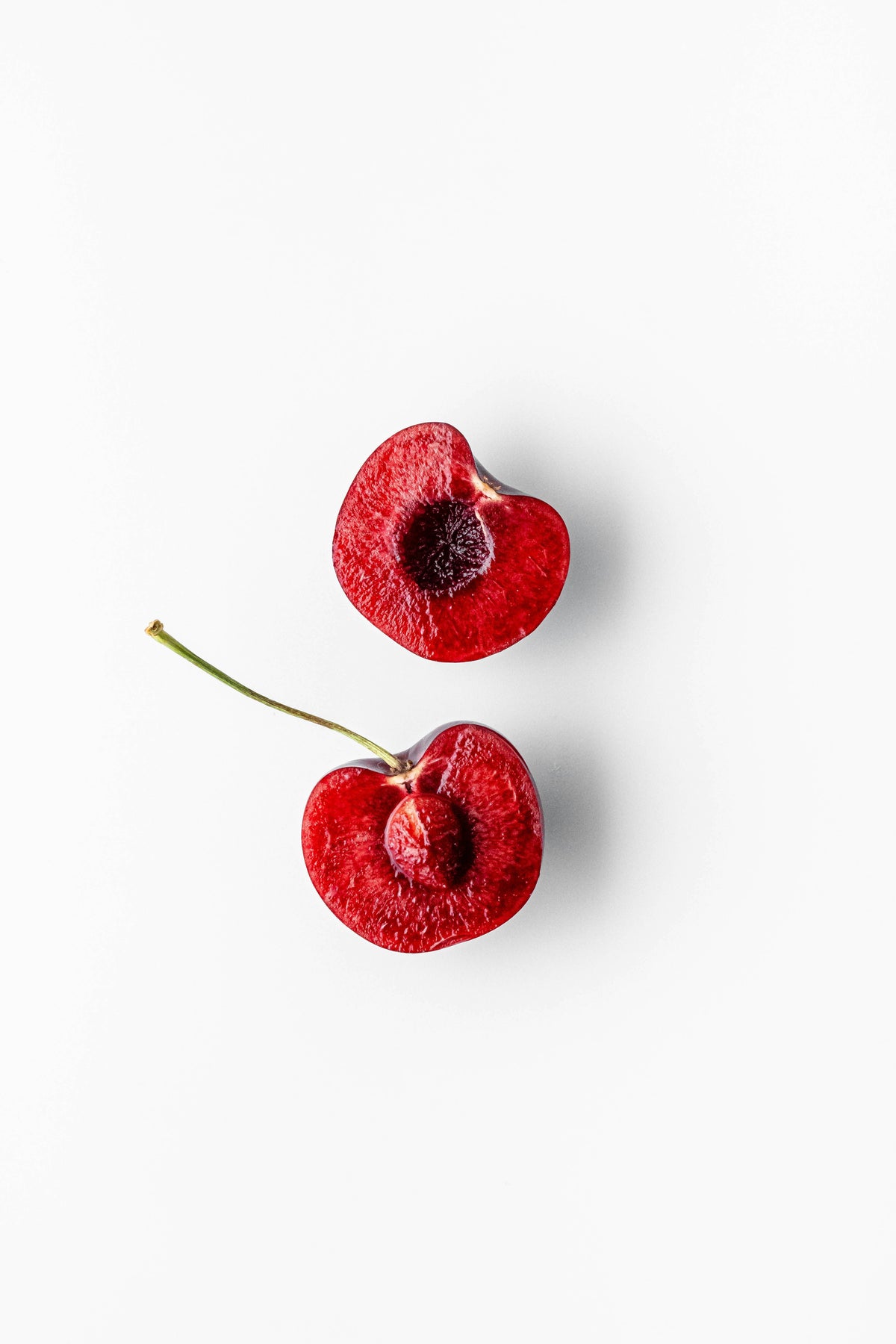 Signature Cherry Kiss 95 ml Hair Perfume